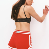 Nagnata Rydell Short 2.0 - Poppy