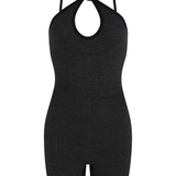 Nagnata Surya All In One - Black/Charcoal