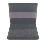 Nagnata Yang Tube Top - Ash/Lavender