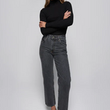 Nobody Hardy Jean Stretch - Shade