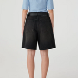 Nobody Rowan Short - Shadow