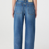 Nobody Walker Jean - Mid Perfection