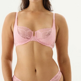Ohen The French Brief - Candy