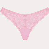 Ohen The French Brief - Candy