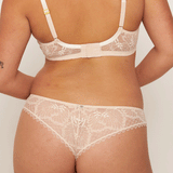 Ohen The French Brief - Sand