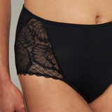 Ohen The Highrise - Black