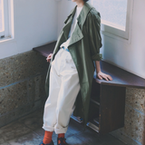 Organic Handloom Guna Platform - Black