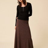 Penny Sage Celia Henley - Black