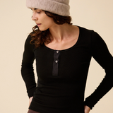 Penny Sage Celia Henley - Black