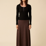 Penny Sage Celia Henley - Black