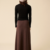 Penny Sage Celia Henley - Black