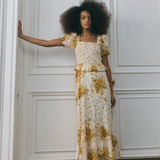Queens Of Archive Verity Dress