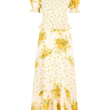 Queens Of Archive Verity Dress