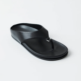 Rebe Antonia Slide - Black