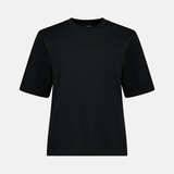Rebe Favourite T-Shirt - Black