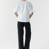 Rebe Favourite T-Shirt - White