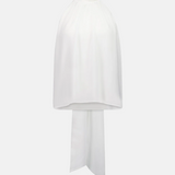 Rebe Vera Top - Ivory