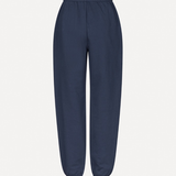 Rotate Heavy Sweat Pants - Navy