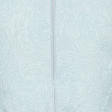 Rotate Mesh Sleeveless Top - Plein Air