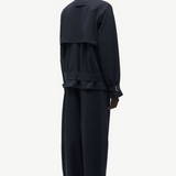Samsoe Samsoe Sabianca Jacket - Salute