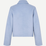 Samsoe Samsoe Saholly Jacket - Windsurfer