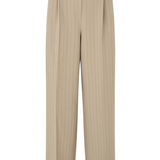 Second Female Felica Trousers - Trench Coat