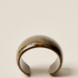 Sessun Ambrito Bracelet - Moss Mood