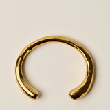 Sessun Elatta Bracelet - Dore