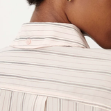 Sessun Mabel Shirt - Whipetal