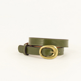 Sessun Mini Luan Belt - Verdream