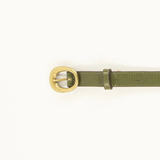 Sessun Mini Luan Belt - Verdream