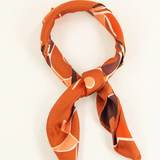 Sessun Musescarf - Papersol