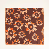 Sessun Musescarf - Papersol