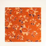Sessun Musescarf - Papersol