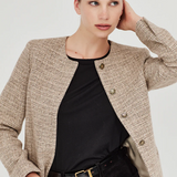 Shjark The Freud - Biscuit