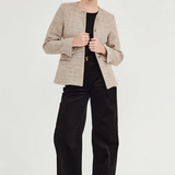 Shjark The Freud - Biscuit