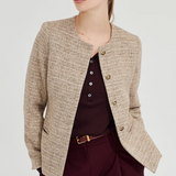 Shjark The Freud - Biscuit