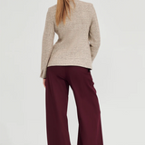 Shjark The Freud - Biscuit