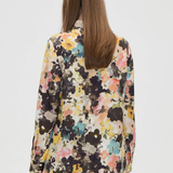 Stine Goya Long Sleeve Shirt - The Sentimental Bloom