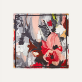 Stine Goya Small Scarf - My Garden