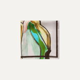 Stine Goya Small Scarf - The Achiever