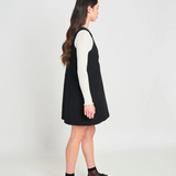 Twenty Seven Names Absolute Dress - Black