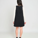 Twenty Seven Names Absolute Dress - Black