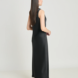 Twenty Seven Names Freudian Slip - Black