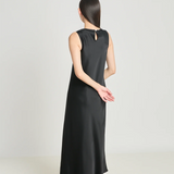 Twenty Seven Names Freudian Slip - Black