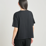 Twenty Seven Names Terminator 2 Tee - Black