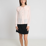 Twenty Seven Names The ID Mini - Black