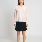 Twenty Seven Names The ID Mini - Black