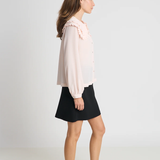 Twenty Seven Names The ID Mini - Black