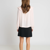 Twenty Seven Names The ID Mini - Black
